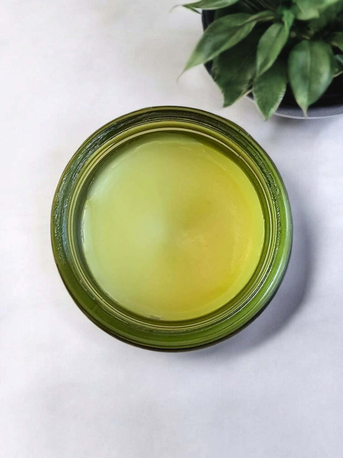 Pre-Order Miracle Healing Balm