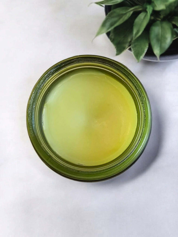 Pre-Order Miracle Healing Balm